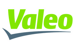 valeo