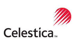celestica