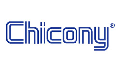chicony