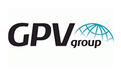 gpv