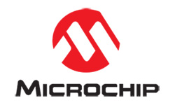 microchip