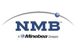 nmb