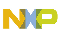 nxp