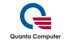 quanta