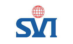 svi