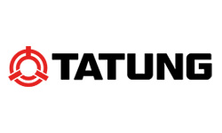tatung