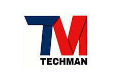 techman