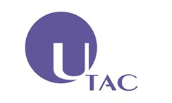 utac
