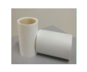 Film Assist Molding Image