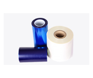 UV Tape , Non UV Tape Image